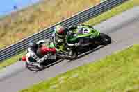 anglesey-no-limits-trackday;anglesey-photographs;anglesey-trackday-photographs;enduro-digital-images;event-digital-images;eventdigitalimages;no-limits-trackdays;peter-wileman-photography;racing-digital-images;trac-mon;trackday-digital-images;trackday-photos;ty-croes